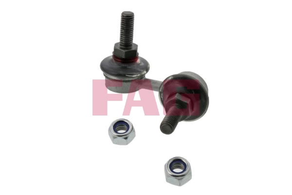 Link/Coupling Rod, stabiliser bar